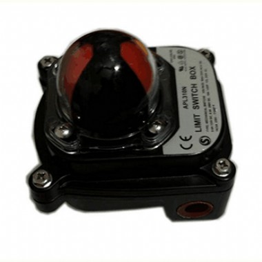 APL310